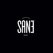 Insolit retail+interior   /   Sane concept boutique. Un proyecto de Diseño de interiores, Arquitectura interior, Br, ing e Identidad, Diseño y creación de muebles					 de marcel-4 - 07.05.2015