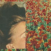V de Vanitas. Un progetto di Belle arti, Cinema e Collage di annitaklimt - 07.05.2015