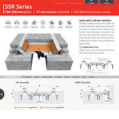 Technical product catalogue. 3D, Cop, writing, Graphic Design, Design Management, and Traditional illustration project by Thomas Sailer - 08.31.2014