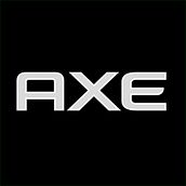 Promoción AXE Navidad 2013. Een project van Grafisch ontwerp, Webdesign y Marketing van Ciscu Design - 07.05.2015