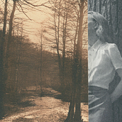 B/N. Un progetto di Belle arti, Cinema e Collage di annitaklimt - 07.05.2015