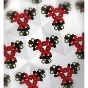 Kaleidoscope. Un proyecto de Diseño gráfico de Laura Jimenez Bustamante - 02.10.2012
