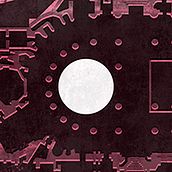 CARTEL CORPUS TOLEDO´15 . Un progetto di Design di @infocalber - 08.05.2015