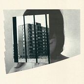elise cowen Ein Projekt aus dem Bereich Collage von Javier Magerit - 01.01.2016