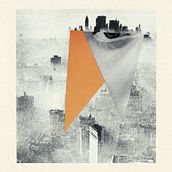 Muerte, ya llego Ein Projekt aus dem Bereich Collage von Javier Magerit - 24.10.2017
