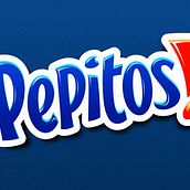 Pepitos! Mundial 2014. Publicidade projeto de duplacreativavr - 08.05.2015