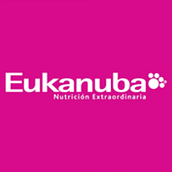 App Eukanuba Dog Match. Publicidade projeto de duplacreativavr - 11.05.2015