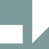 JHG . Un projet de Br, ing et identité, Direction artistique , et Design graphique de Vicky Testor - 10.05.2015