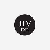 JLV foto. Diseño de marca y papelería corporativa para JLV foto.. Br, ing & Identit project by Iván Durán Pérez - 05.10.2015