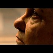 Video Reel 2018. Un progetto di Cinema, video e TV di xavi torrents - 21.02.2018
