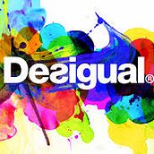Marketing digital - social media Portugal . Marketing project by Liliana Raposo - 05.10.2015