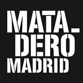 Matadero Madrid. Design, Editorial Design, and Graphic Design project by Oscar Mariné - 05.10.2015