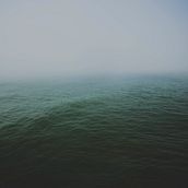 LANDSCAPE. Un proyecto de Fotografía de Anna Peletero - 10.05.2015