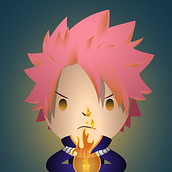 Animes ilustrados . Desain Grafis & Ilustrasi tradisional proyek oleh Haroldo Quiroz Racedo - 05.11.2015