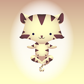 Jours de Papier . Desain Grafis & Ilustrasi tradisional proyek oleh Haroldo Quiroz Racedo - 05.11.2015