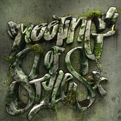 Meeting Of Styles - Spanish Edition. 3D, Br, ing, Identit, Film, Video, TV, Art Direction, Design, Graphic Design, Events, Traditional illustration, Photograph, Post-production, and Video project by TACT - 05.11.2015