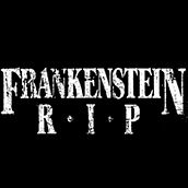 Frank R.I.P.. Un proyecto de Bellas Artes, Cine e Ilustración tradicional de laurrakamadre.com - 13.05.2015