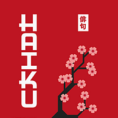 HAIKU shortfilm. Film, Film, Video, TV, Design, and Graphic Design project by Jordi Ubanell - 05.14.2015