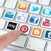 Buscamos community manager (castellano) para proyecto de HealthCare. Un proyecto de Cop, writing y Escritura de Pulpolab - 14.05.2015