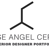 Portfolio. 3D, Interior Architecture, Interior Design, Events, Photograph, and Post-production project by Jose Angel Cepas Rosell - 05.14.2015