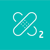 Branding - FARMACIA CRISTO2. Projekt z dziedziny Br, ing i ident, fikacja wizualna,  Manager art, st, czn i Design użytkownika Kalte Dunkelheit - 15.05.2015