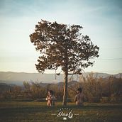 Esencia . Photograph project by Leticia Guerrero López - 05.16.2015
