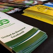 CSE Preparatoria 1. Un proyecto de Educación de Mónica Moreno - 30.11.2011