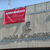 IMAJ. Un proyecto de Educación de Mónica Moreno - 23.03.2011