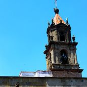 Exterior. Un proyecto de Arquitectura y Fotografía de Mónica Moreno - 17.05.2015