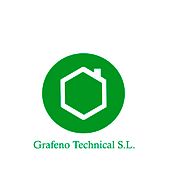 Logotipo. Un projet de Br et ing et identité de Carolina Alvarez Rubio - 18.05.2015