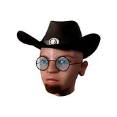 Imagenes en 3D Ein Projekt aus dem Bereich 3D von sergi padró matas - 18.05.2015