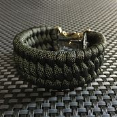 Artesanía del nudo. Un proyecto de Artesanía de Joan Fusté - 19.05.2015