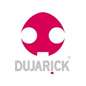 Demo14. Projekt z dziedziny 3D,  Animacja, Design, Projektowanie oświetlenia, Trad, c, jna ilustracja, Multimedia, Postprodukcja fotograficzna,  Reklama, Telewizja, T, pografia i Film użytkownika Omar Dujarick Mercedes - 19.05.2015