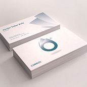 BRANDING - CUINSOL. Br, ing e Identidade, Design, e Design gráfico projeto de elaticointeriorismo - 19.05.2015