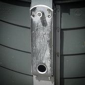 #Iseefaces. Photograph project by Sara moreno - 05.19.2015