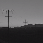 Los campos de azafrán - ADA VAN. Film, Video, and TV project by Willy Ormaetxea - 05.19.2015