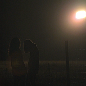 Festival'era 2014. Film, Video, and TV project by Willy Ormaetxea - 08.29.2014