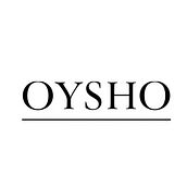oysho. Een project van Webdesign van Maider Franco Lizarralde - 12.03.2015