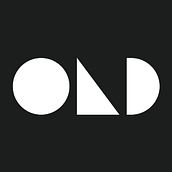 rediseño de la Revista OLD. Editorial Design project by Tábata Gerbasi - 05.20.2015