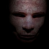 3D GENERALIST. Un progetto di 3D di Jorge Vásquez V - 20.05.2015