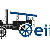 SURVEYING THE MONK 2.0. Projekt z dziedziny Kino, film i telewizja, Pisanie i Postprodukcja fotograficzna użytkownika Andrei Barbu - 21.05.2015