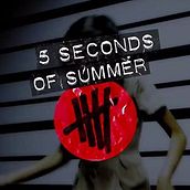 5sos. Fotografia projeto de camipotter - 22.05.2015