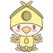 BIRDY Y LOS GUARDIANES DEL BOSQUE . % Jud tarafından hazırlanan Tasarım, O, uncak Tasarımı, Karakter Tasarımı, Ürün Tasarımı, Geleneksel illüstras, Ve on projesi - 05.24.2015