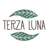 Terza Luna. Un progetto di Web development di Patricia Mateos Romero - 24.05.2015