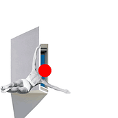 Ekaina Ein Projekt aus dem Bereich Collage und Design von laura-durana - 24.05.2015