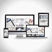 Portfolio Jorge Bouza. Un proyecto de Desarrollo Web de Diego Pintos - 25.05.2015