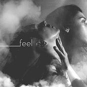 From Deepest of me. Graphic Design, and Photograph project by Almudena Gimenez Ramos - 05.25.2015
