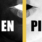 Cartelería. Een project van  Beeldende kunst,  Ontwerp y Grafisch ontwerp van Irene Garcia Cruz - 25.05.2015