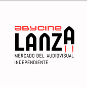 Abycine Lanza 2017. Un progetto di Cinema, video e TV e Video di Antonio Picazo Cantos - 31.10.2018