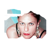 RETRATOS. Projekt z dziedziny  Sztuki piękne i Fotografia użytkownika santiago gonzalez sanchez - 27.05.2015